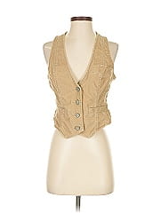Guess Jeans Vest