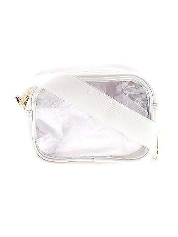 Unbranded Crossbody Bag (view 1)