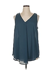 Torrid Casual Dress