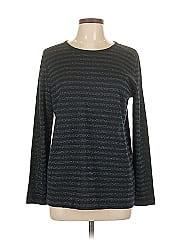 Akris Punto Pullover Sweater