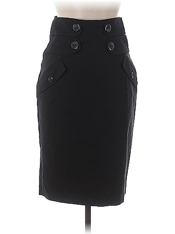 KensieGirl Formal Skirt (view 1)