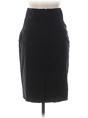 KensieGirl Formal Skirt (view 2)
