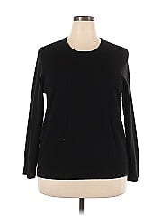 Naadam Cashmere Pullover Sweater