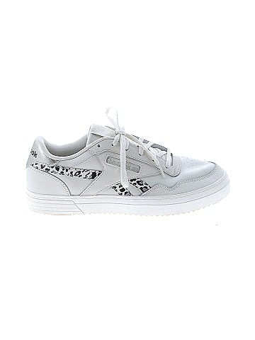 Reebok Sneakers (view 1)