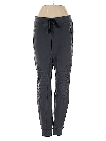 Alo Yoga Active Pants (view 1)