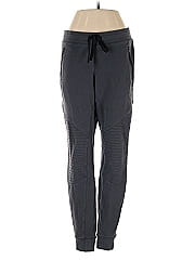Alo Yoga Active Pants