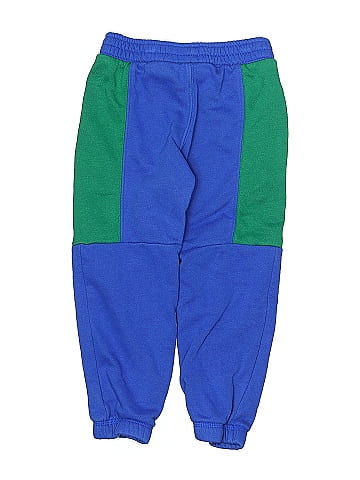 Nike Track Pants (view 2)