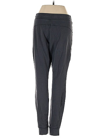Alo Yoga Active Pants (view 2)