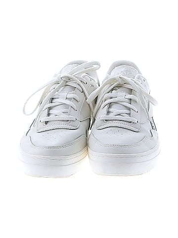 Reebok Sneakers (view 2)