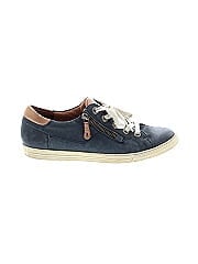 Paul Green Sneakers
