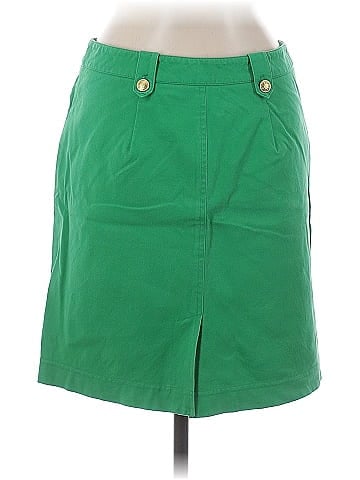 J. McLaughlin Casual Skirt (view 2)