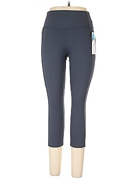 Marika Active Pants