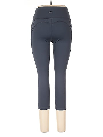 Marika Active Pants (view 2)