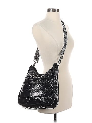 Ah-dorned Crossbody Bag (view 2)
