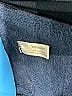 Kensie Blue Active Pants Size M - photo 7