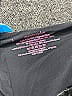 Commando Black Leggings Size L - photo 4