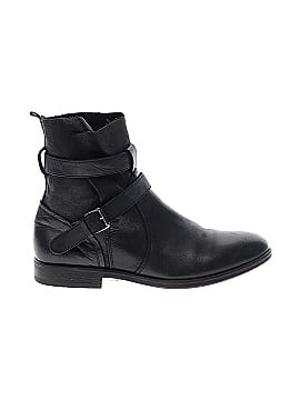 Minelli Ankle Boots