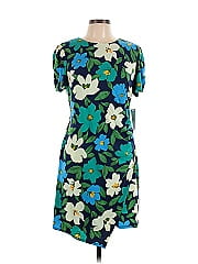 Donna Morgan Casual Dress