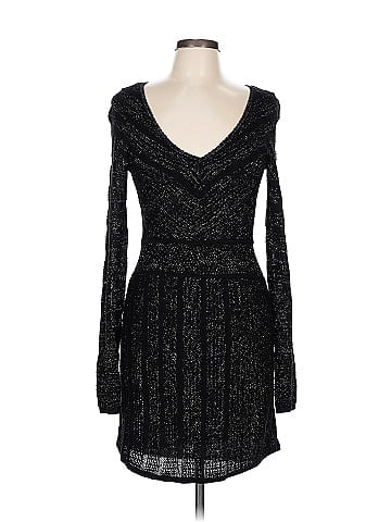 Guess Jeans Cocktail Dress (view 1)