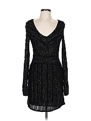 Guess Jeans Cocktail Dress