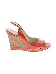 Jimmy Choo Wedges