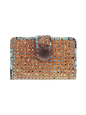 Vera Bradley Clutch (view 1)