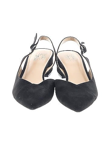 Naturalizer Flats (view 2)
