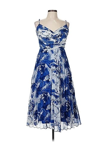 BCBG Cocktail Dress (view 1)