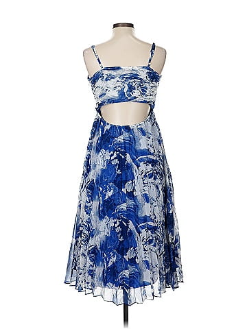 BCBG Cocktail Dress (view 2)
