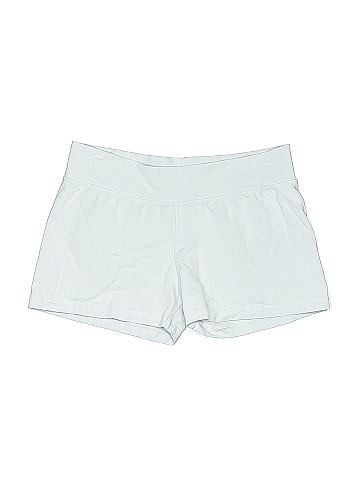 Brandy Melville Athletic Shorts (view 1)