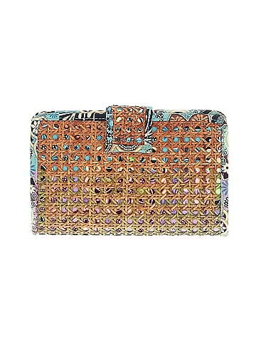 Vera Bradley Clutch (view 2)