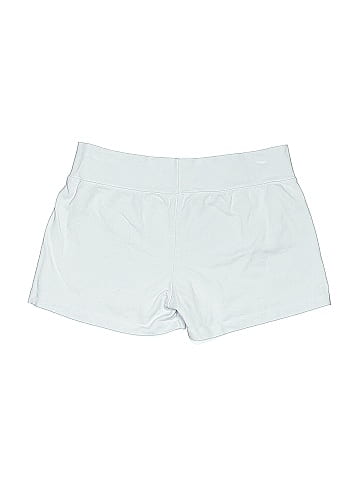 Brandy Melville Athletic Shorts (view 2)