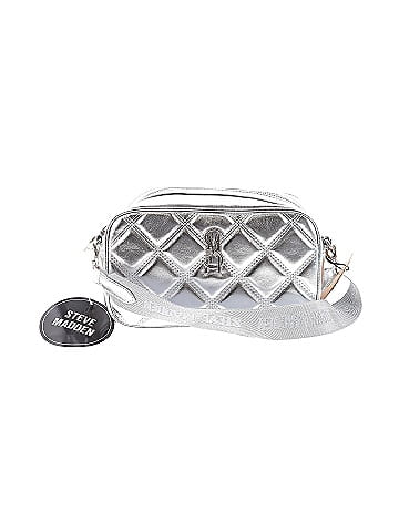 Steve Madden Crossbody Bag (view 1)