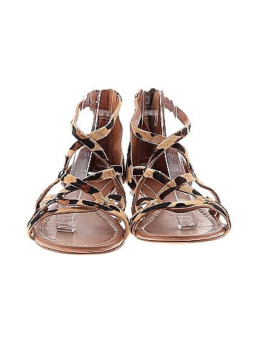 Boden Sandals (view 2)