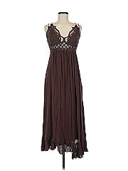 Fp One Casual Dress