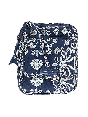 Vera Bradley Crossbody Bag (view 1)