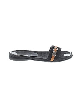 Prada Sandals