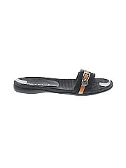 Prada Sandals