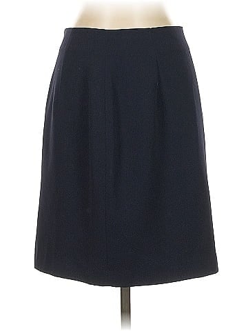 Gia & Co. Formal Skirt (view 1)