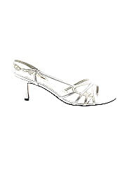 Nina Heels