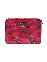 Marc By Marc Jacobs Laptop Bag