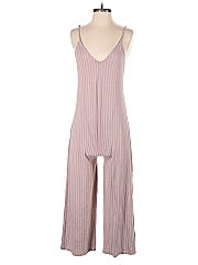 Rvca Jumpsuit