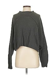 Bdg Turtleneck Sweater