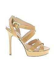 Jimmy Choo Heels