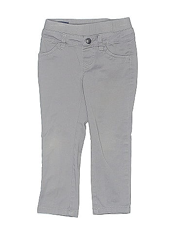 Andy & Evan Casual Pants (view 1)