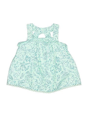 Tommy Bahama Dress (view 1)