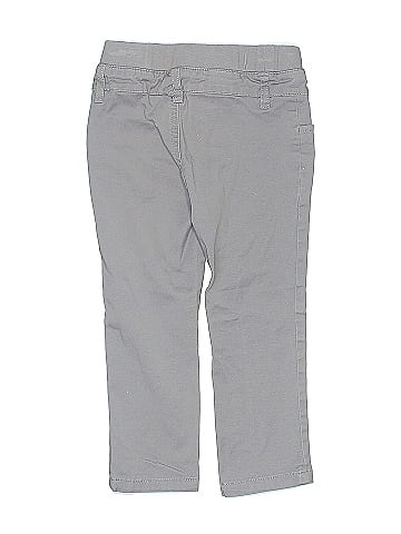 Andy & Evan Casual Pants (view 2)