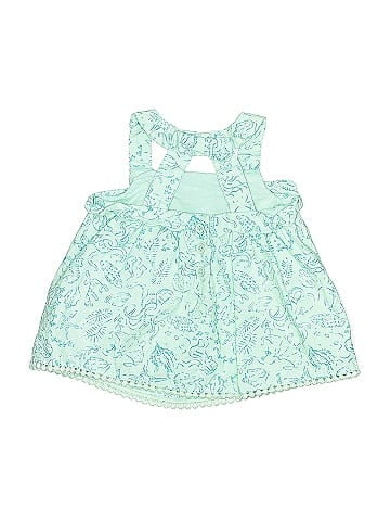 Tommy Bahama Dress (view 2)