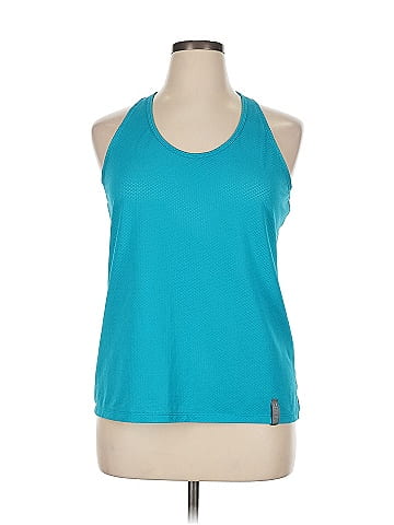 Under Armour Active Tank (view 1)