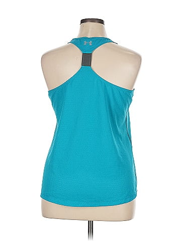 Under Armour Active Tank (view 2)